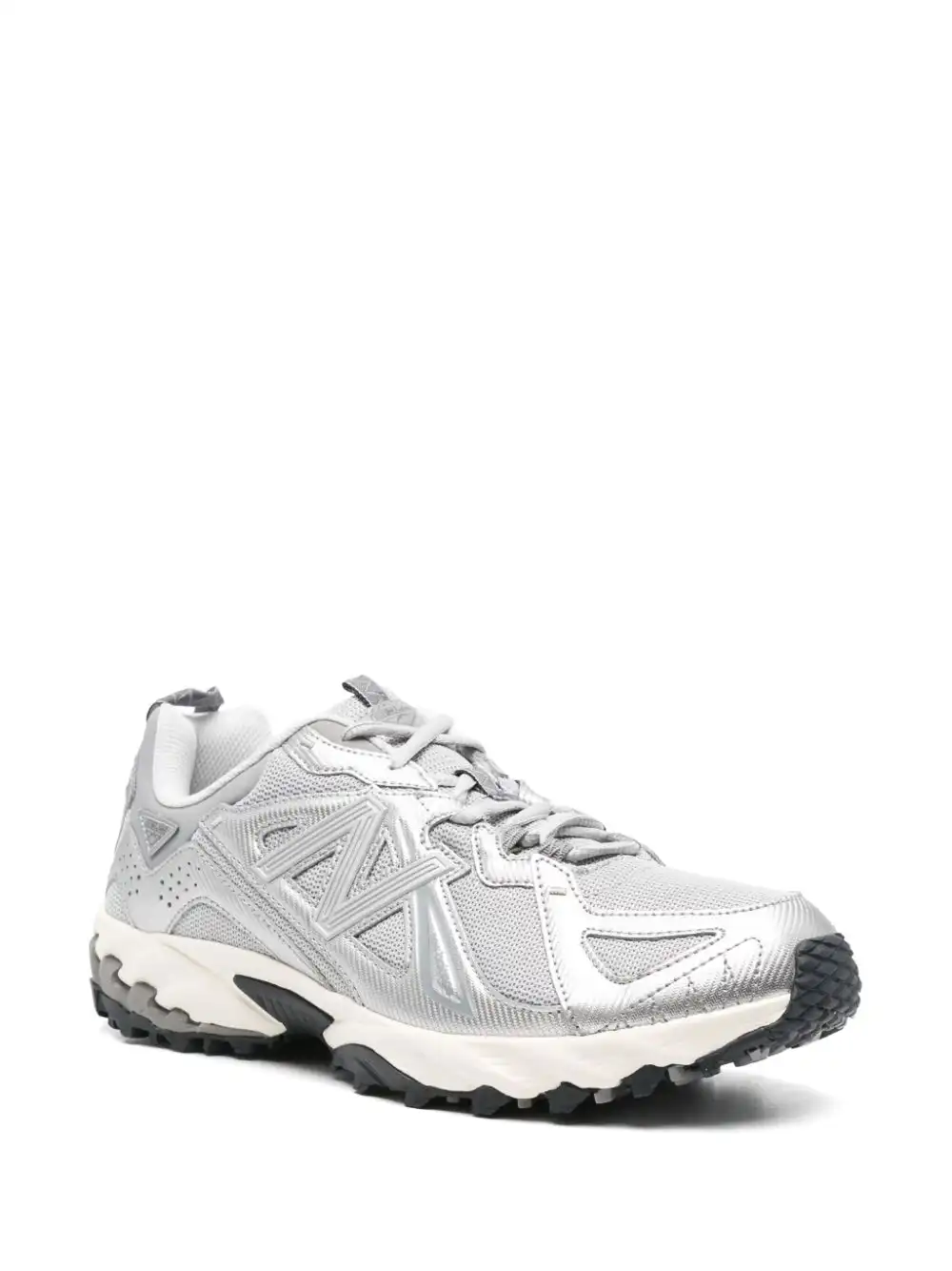 Cheap LY New Balance 610 sneakers 