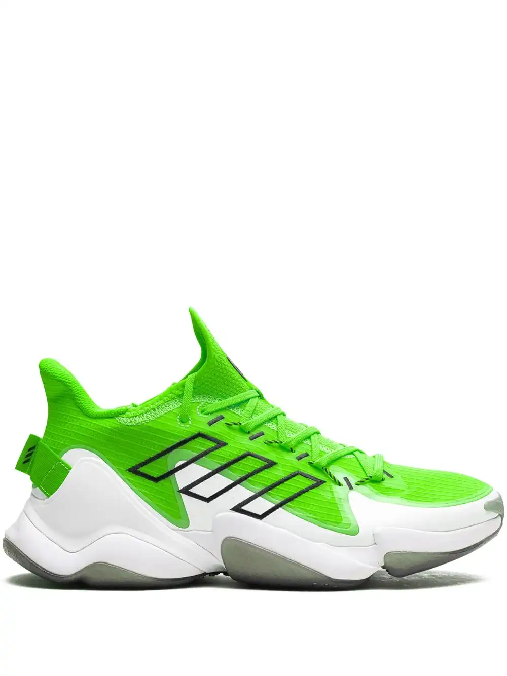 Affordable adidas Mahomes 1 Impact FLX 