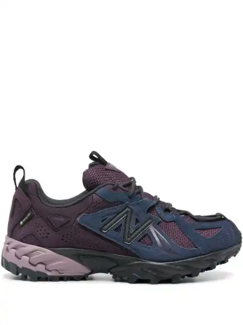 LUCY New Balance 610Xv1 sneakers 