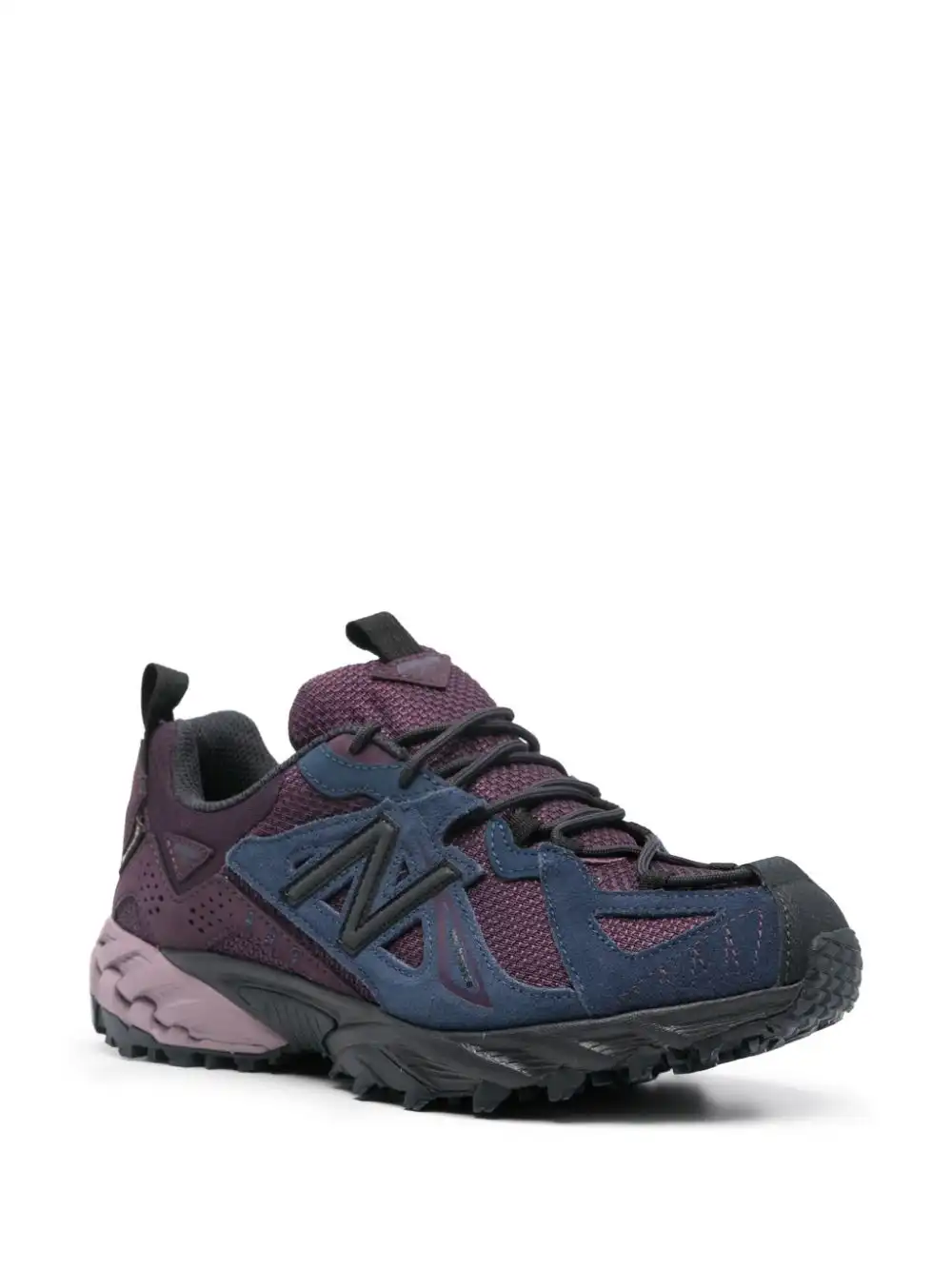 Cheap LY New Balance 610Xv1 sneakers 