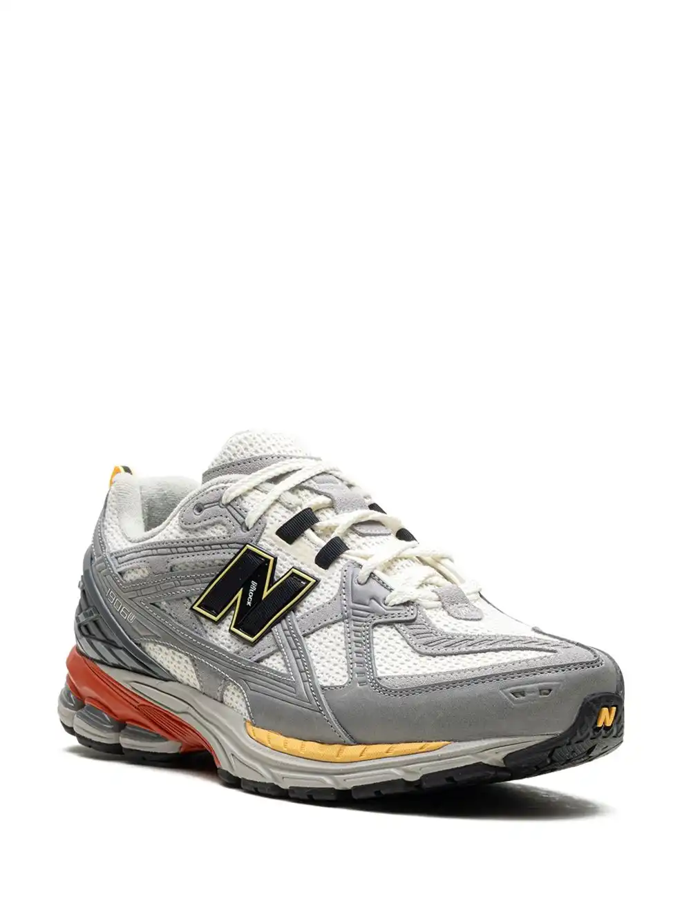 Cheap Husky New Balance x The Whitaker Group 1906U 