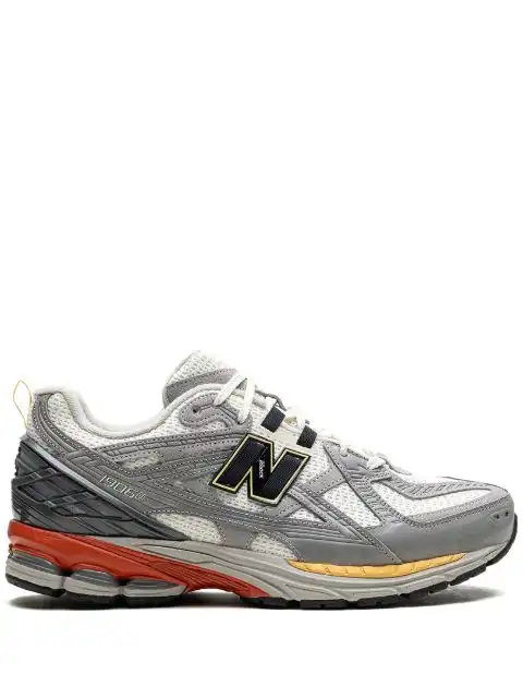 Bmlin Shoes New Balance x The Whitaker Group 1906U 