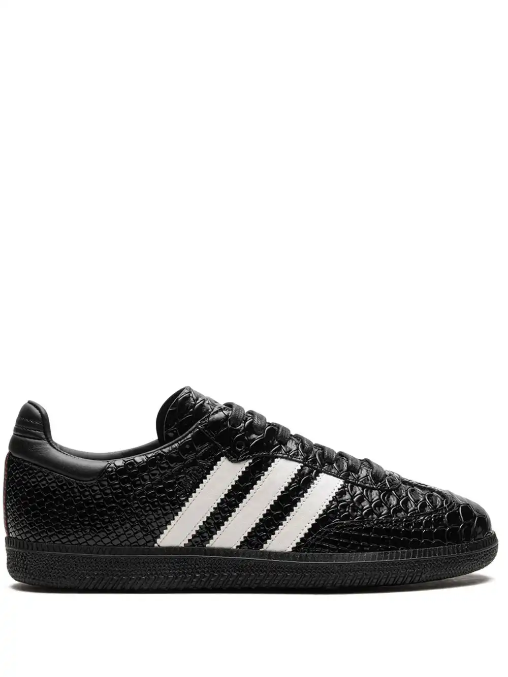 Bmlin Shoes adidas Samba OG 