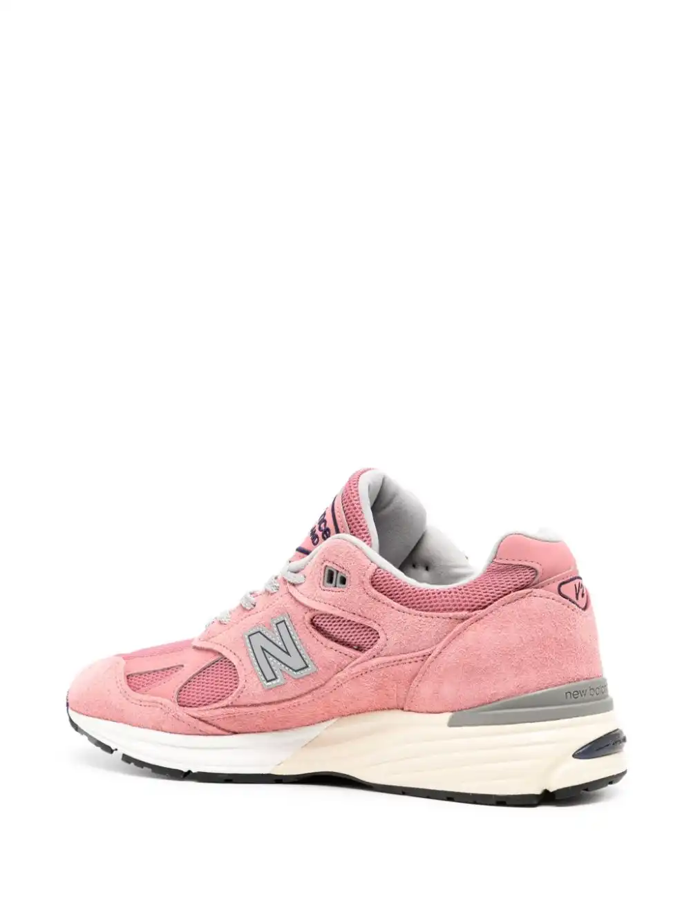 Bmlin New Balance Made in UK 991v2 sneakers 