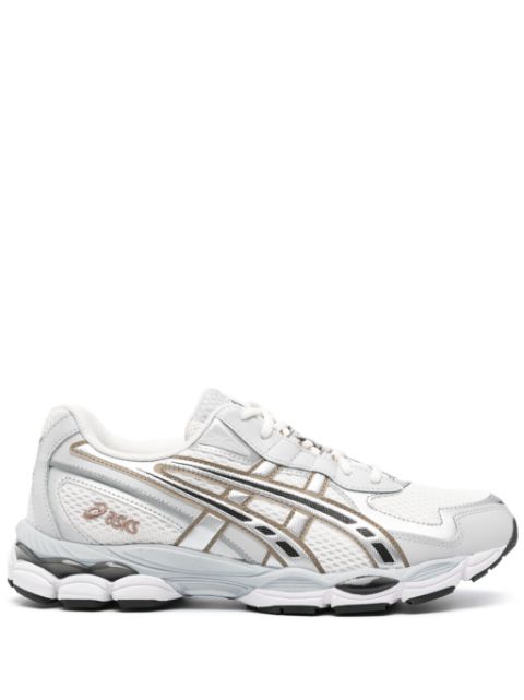 TB ASICS Gel-NYC 2055 sneakers 