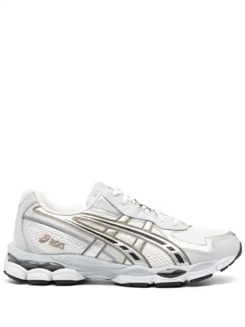 ASICS Gel-NYC 2055 sneakers 