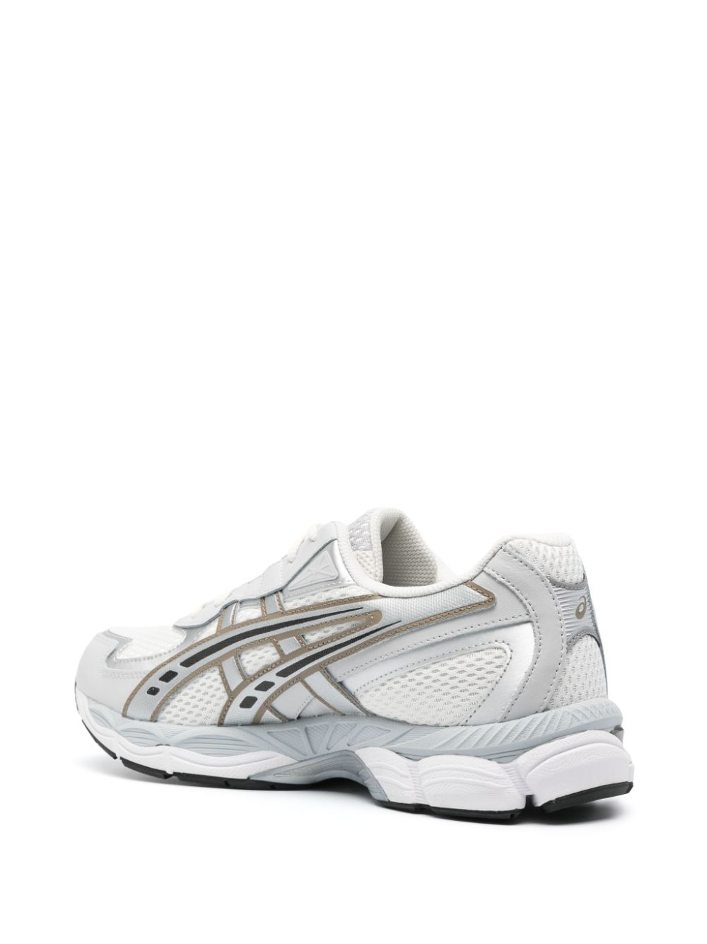 TB ASICS Gel-NYC 2055 sneakers 