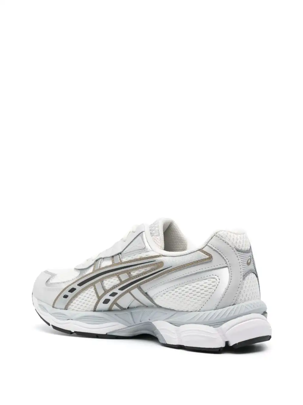 Bmlin Shoes ASICS Gel-NYC 2055 sneakers 