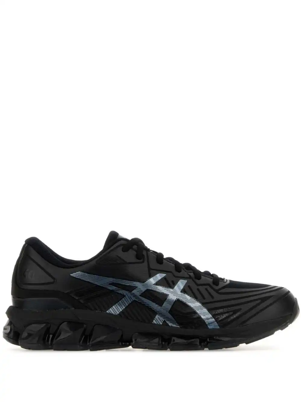 Cheap LY ASICS Gel-Quantum 360 VII sneakers 