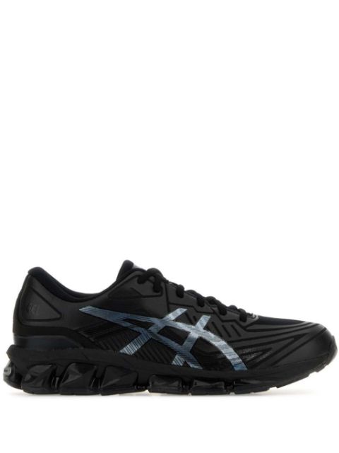 TB ASICS Gel-Quantum 360 VII sneakers 