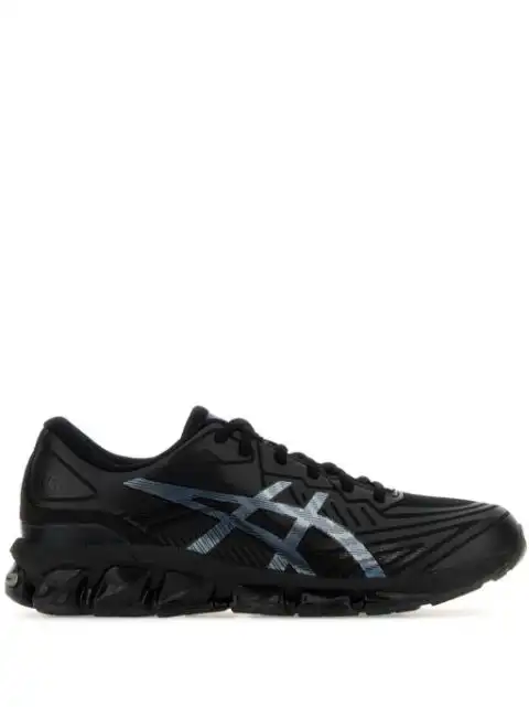 LY ASICS Gel-Quantum 360 VII sneakers 