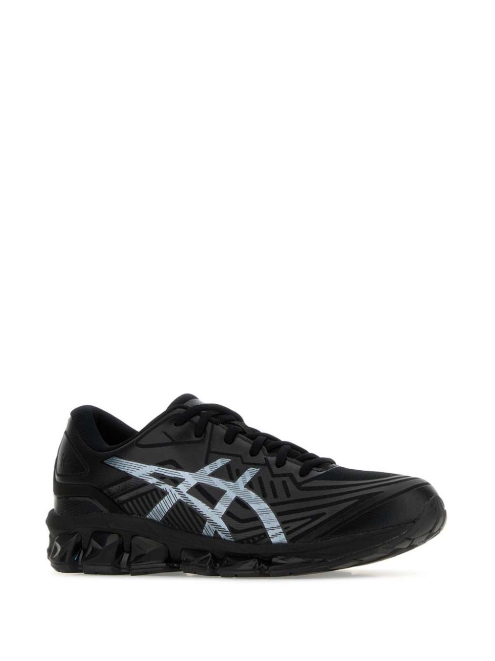 TB ASICS Gel-Quantum 360 VII sneakers 