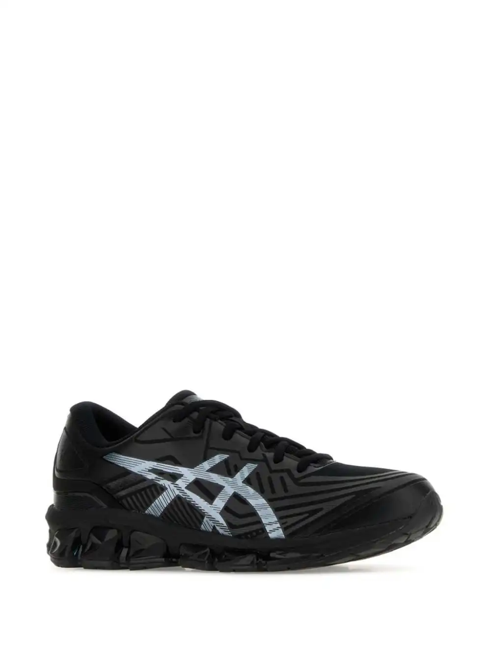 Bmlin Shoes ASICS Gel-Quantum 360 VII sneakers 