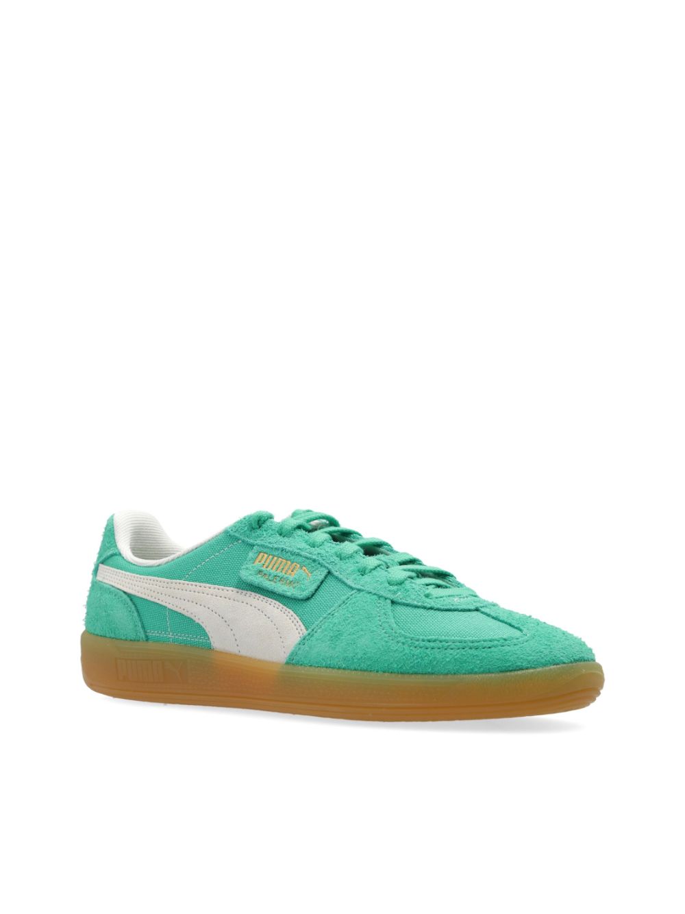 TB PUMA Palermo Vintage sneakers 