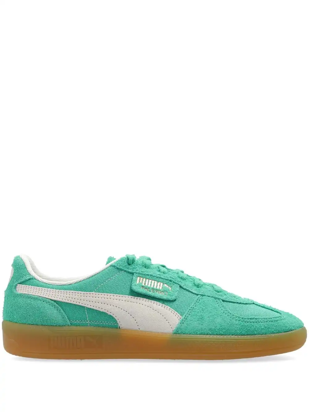 Cheap LY PUMA Palermo Vintage sneakers 