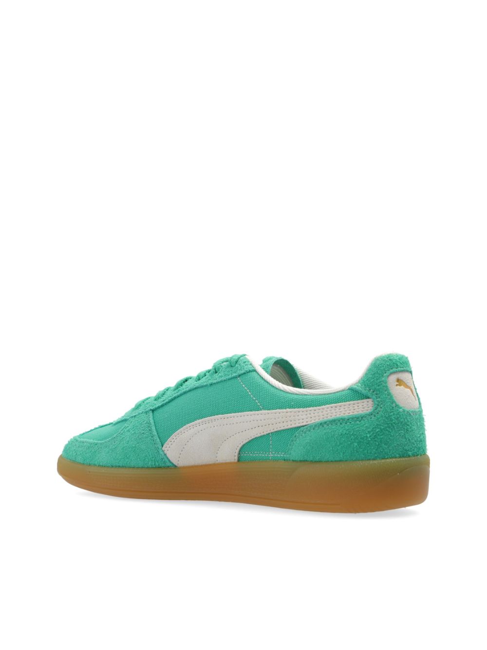 TB PUMA Palermo Vintage sneakers 