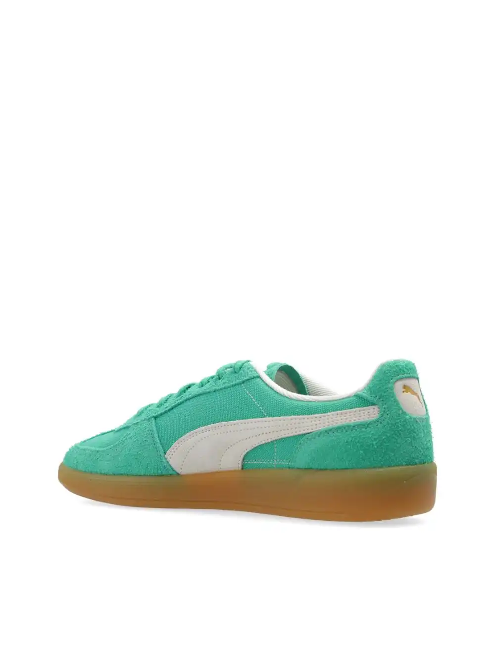 Cheap LY PUMA Palermo Vintage sneakers 