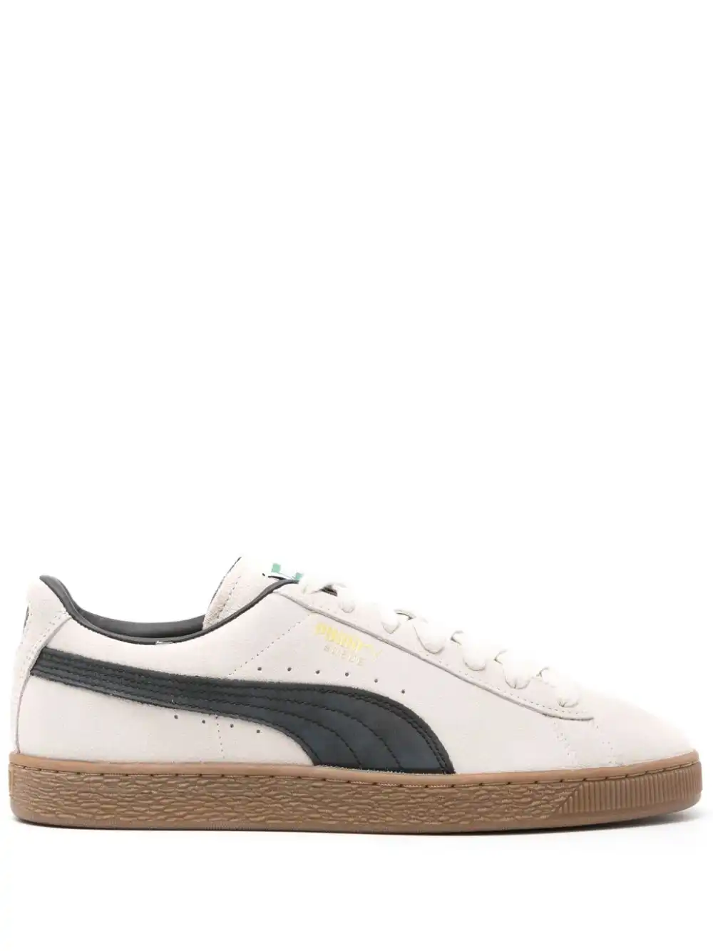 Bmlin PUMA Terrace sneakers 