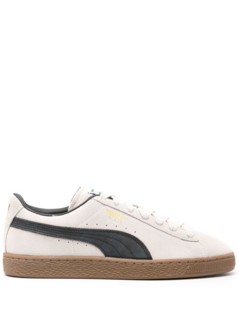 TB PUMA Terrace sneakers 