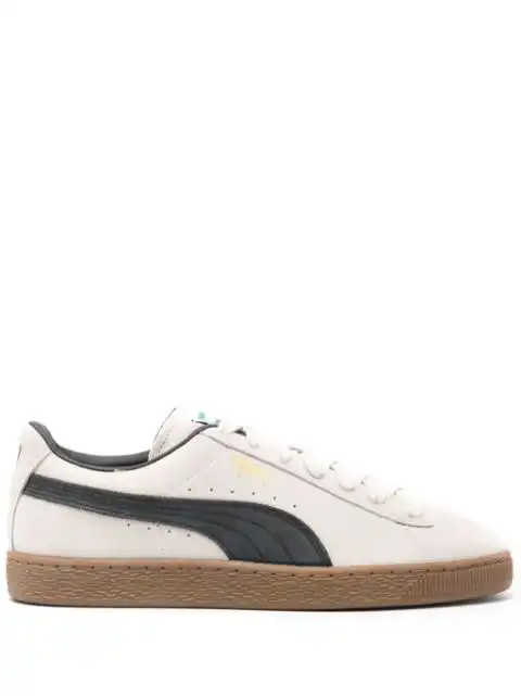 LY PUMA Terrace sneakers 