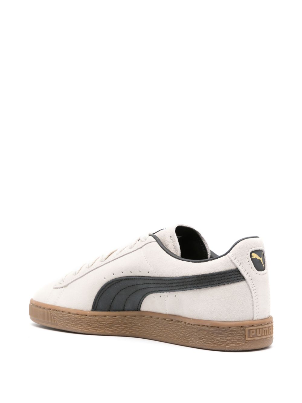 TB PUMA Terrace sneakers 