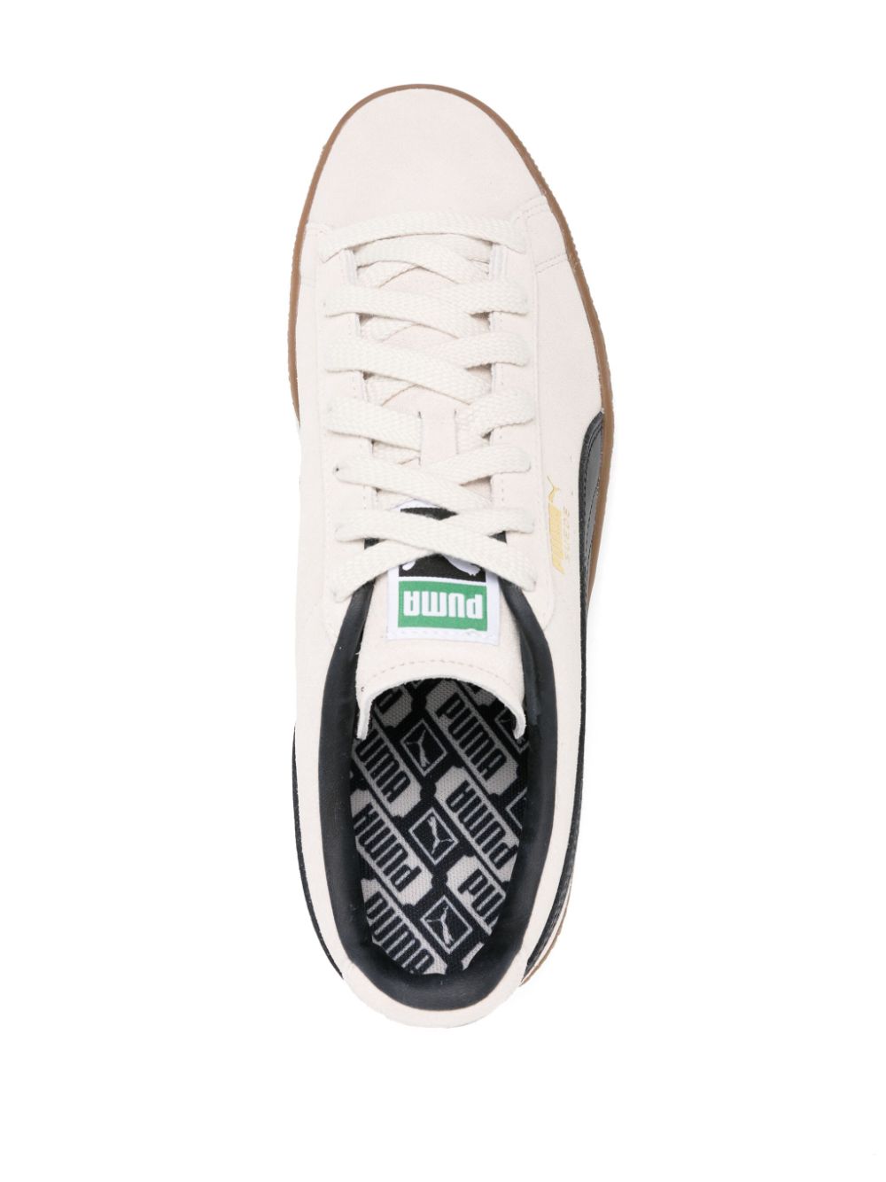 TB PUMA Terrace sneakers 