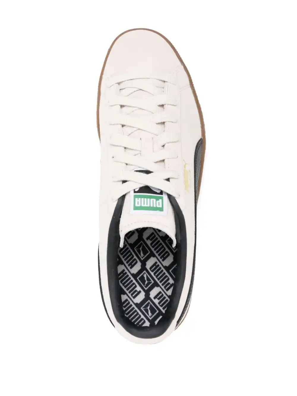 Bmlin PUMA Terrace sneakers 