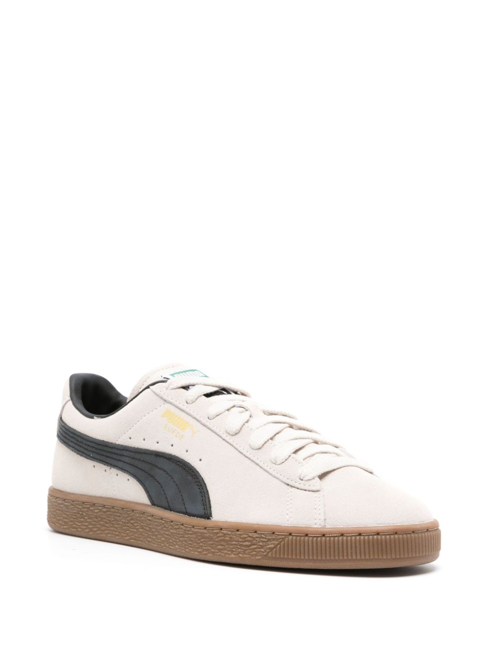 TB PUMA Terrace sneakers 