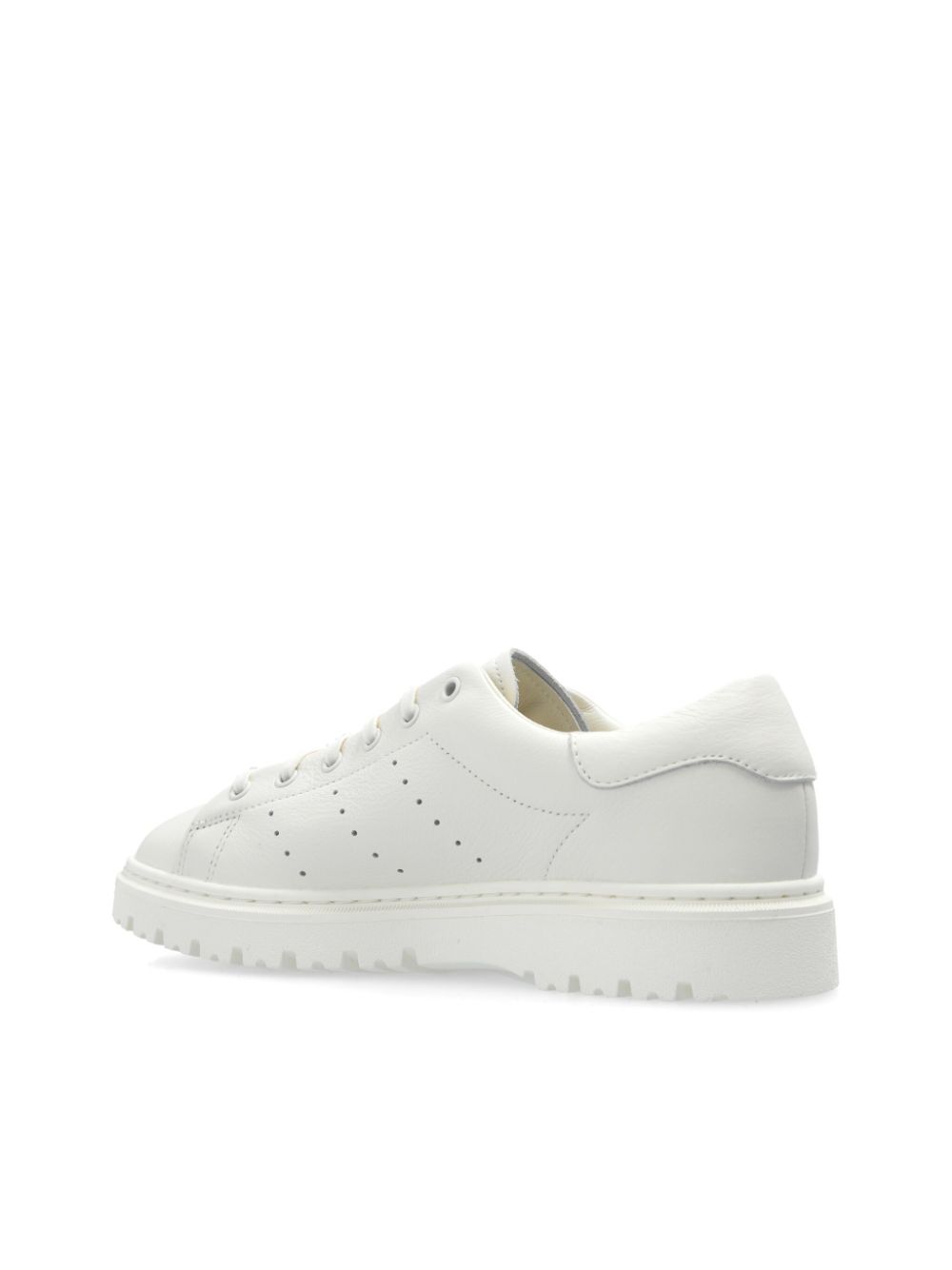 KICKWHO adidas Freizeit Stan Smith sneakers 