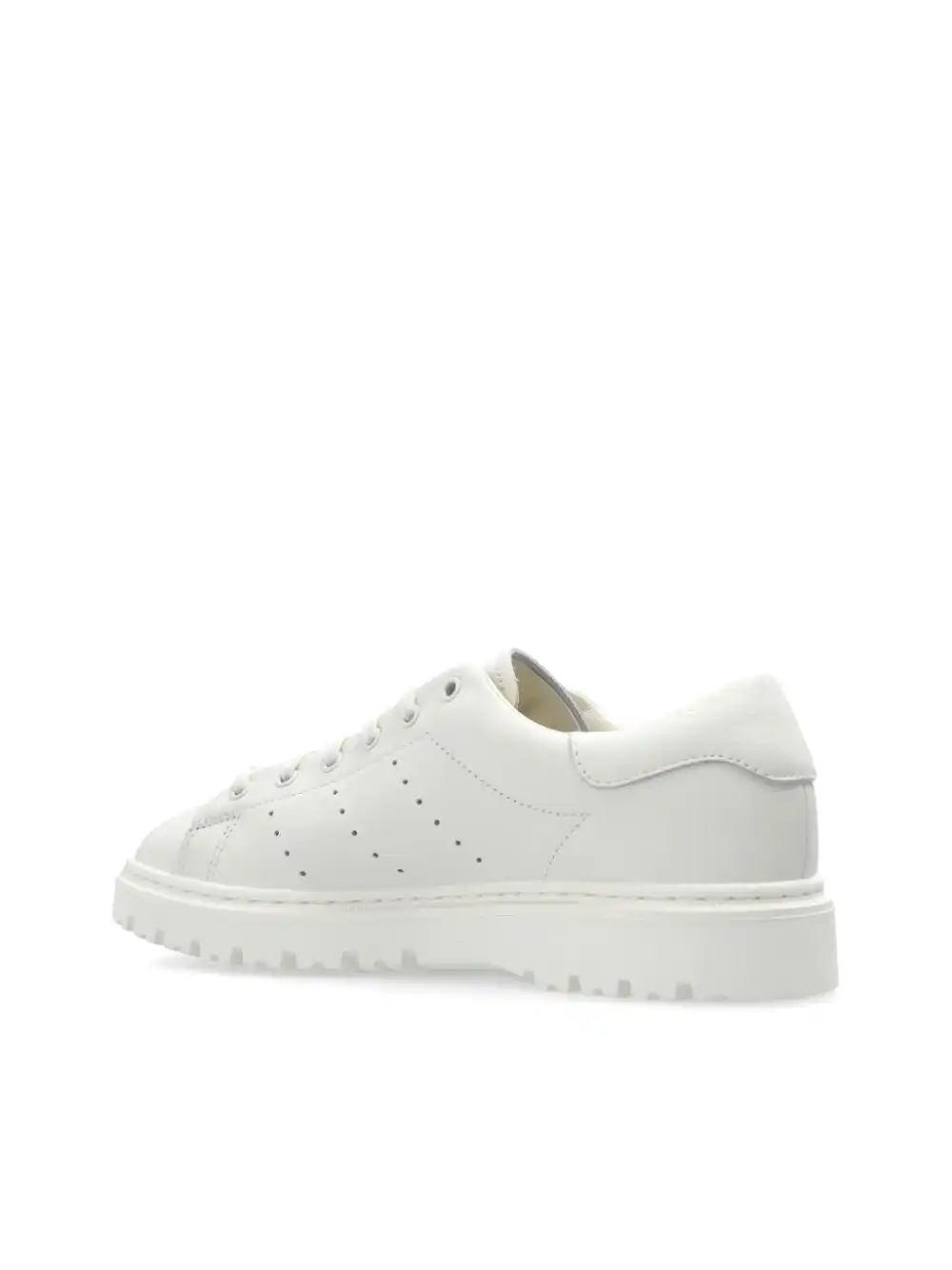 Bmlin adidas Freizeit Stan Smith sneakers 