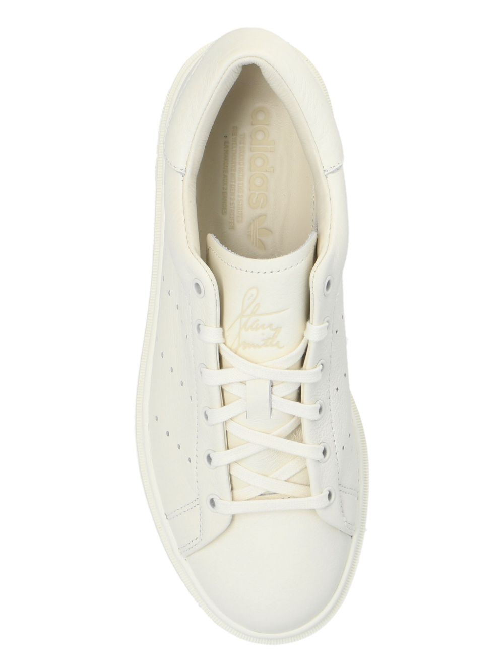 KICKWHO adidas Freizeit Stan Smith sneakers 