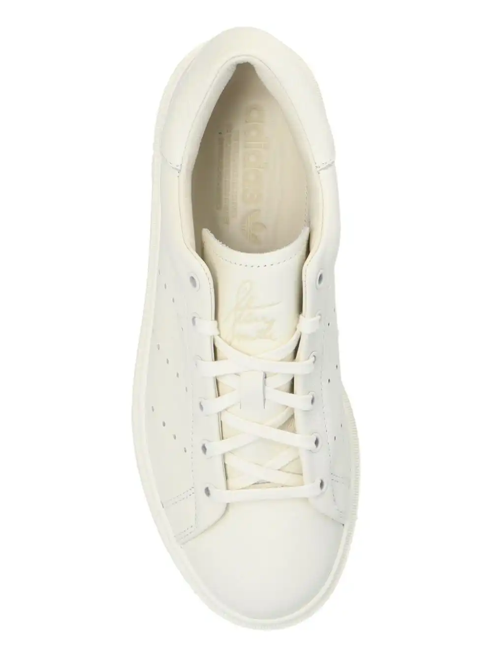 Bmlin adidas Freizeit Stan Smith sneakers 