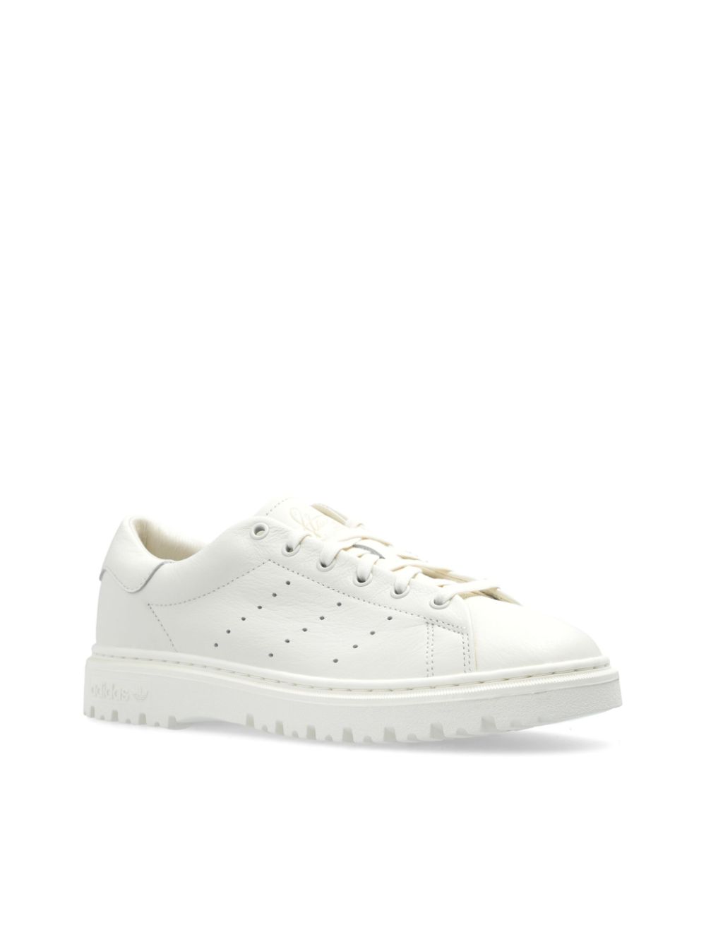 KICKWHO adidas Freizeit Stan Smith sneakers 