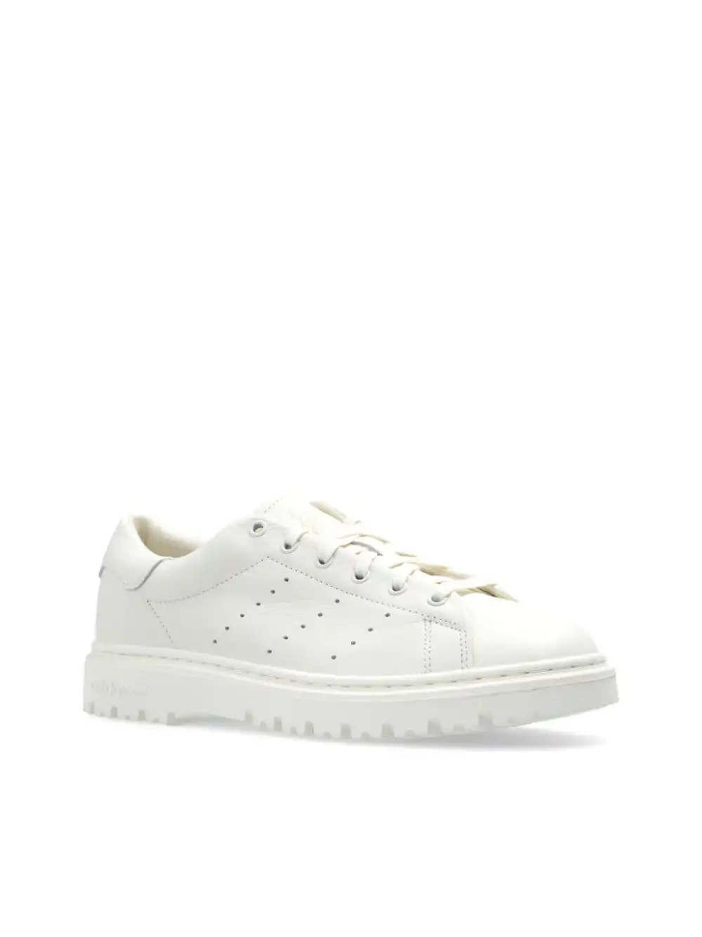 Bmlin adidas Freizeit Stan Smith sneakers 