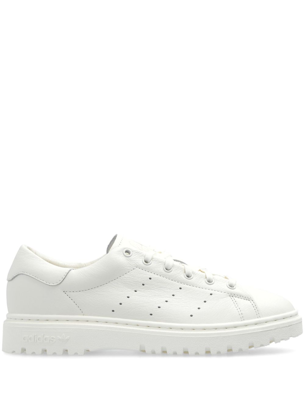 KICKWHO adidas Freizeit Stan Smith sneakers 