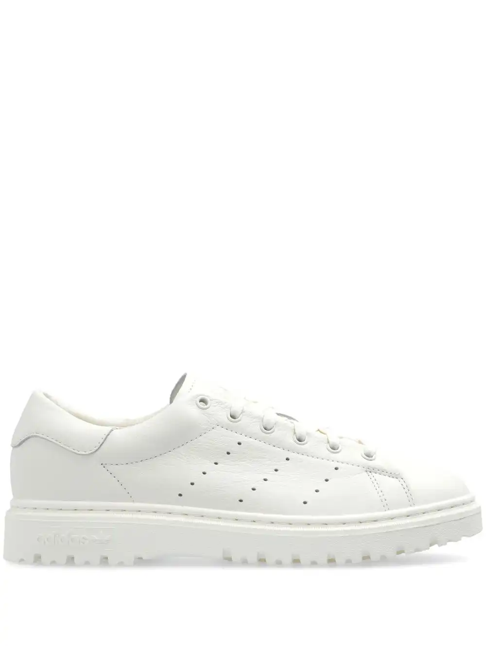 Bmlin adidas Freizeit Stan Smith sneakers 