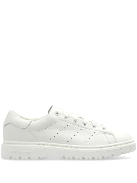 TB adidas Freizeit Stan Smith sneakers 