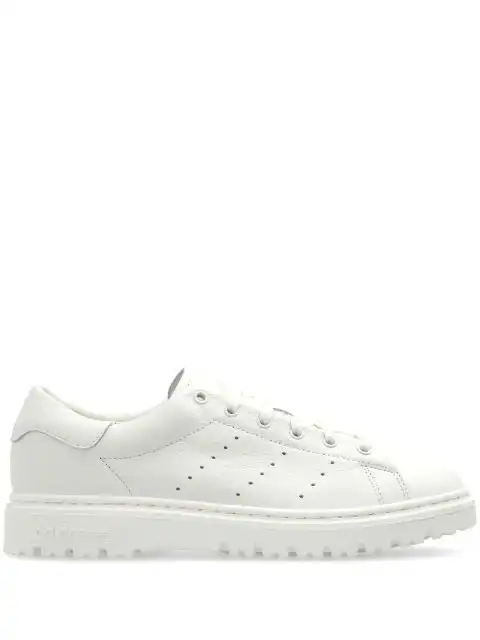 adidas Freizeit Stan Smith  