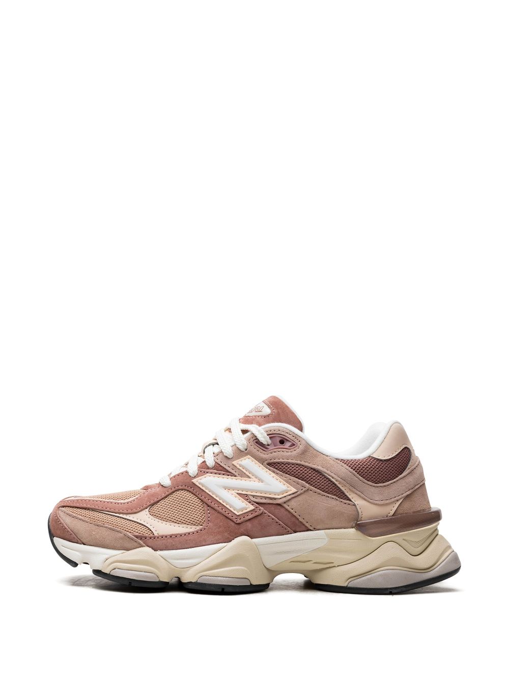 KICKWHO New Balance 9060 "Sparrow" sneakers 