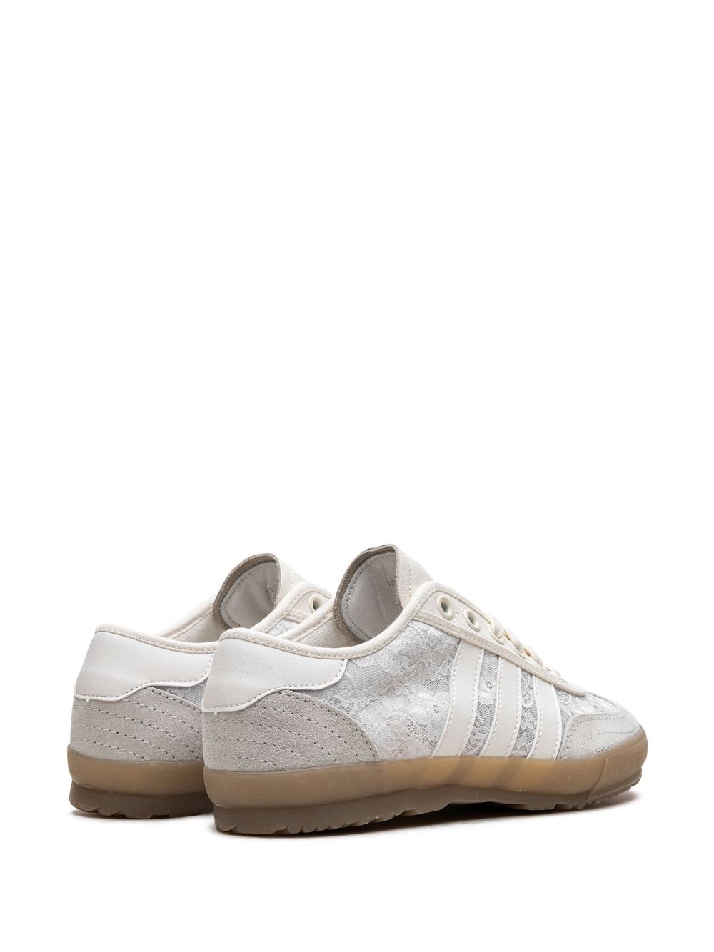 KICKWHO adidas x NAKED Tischtennis sneakers 