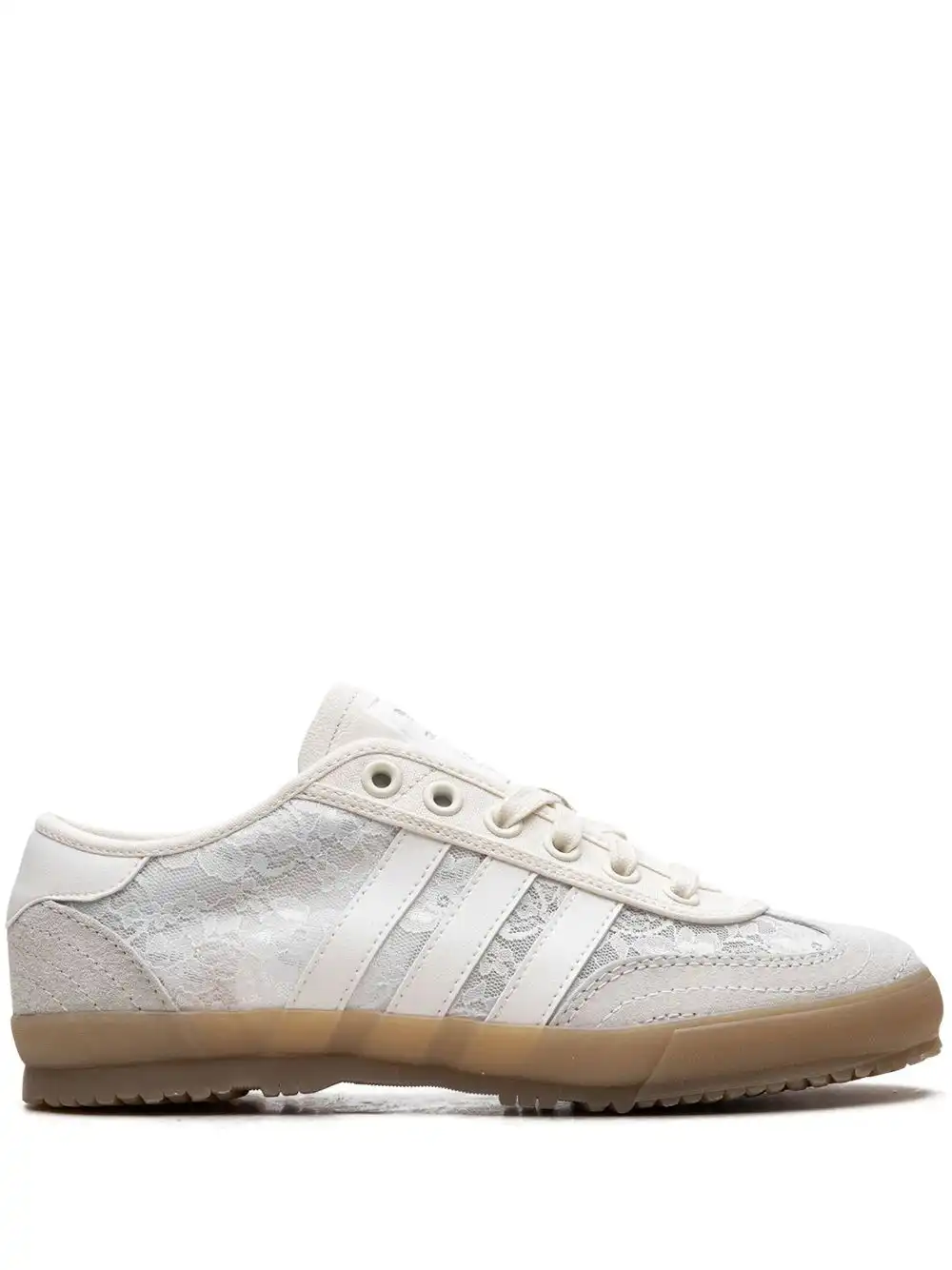 Affordable adidas x NAKED Tischtennis  