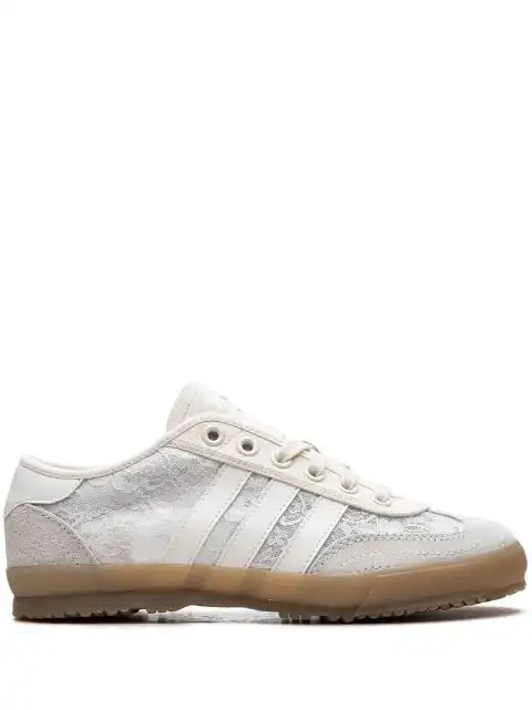 Husky adidas x NAKED Tischtennis sneakers 