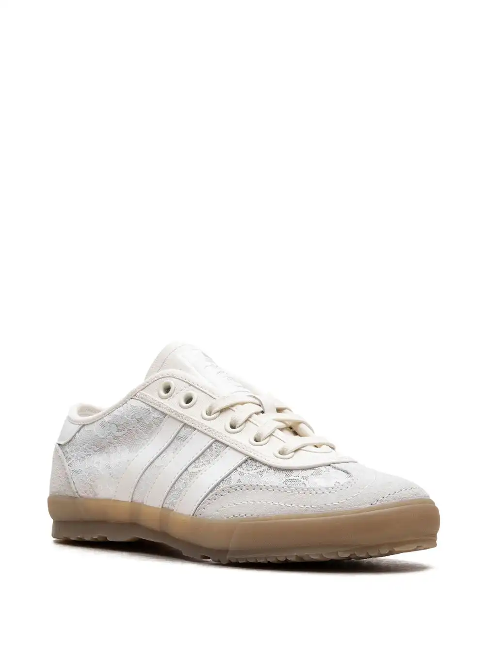 Affordable adidas x NAKED Tischtennis sneakers 