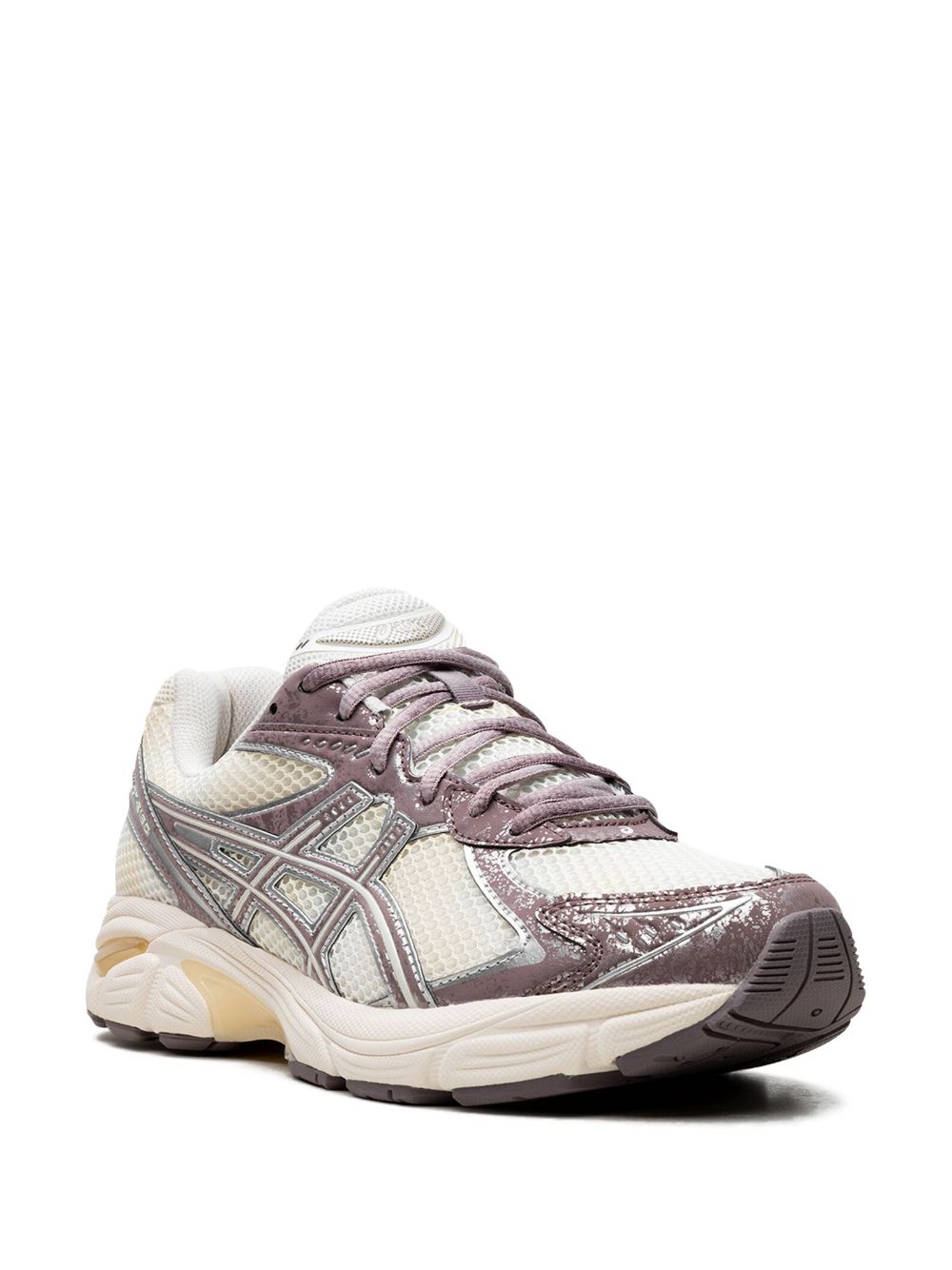 TB ASICS GT-2160 "Cream Mauve Grey" sneakers 