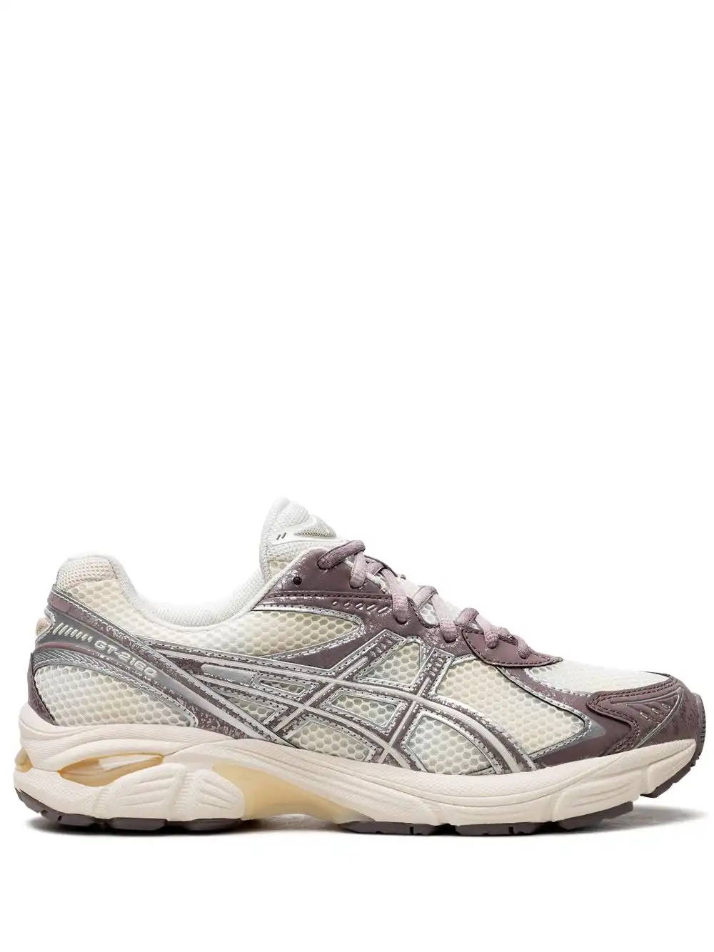 Bmlin ASICS GT-2160 