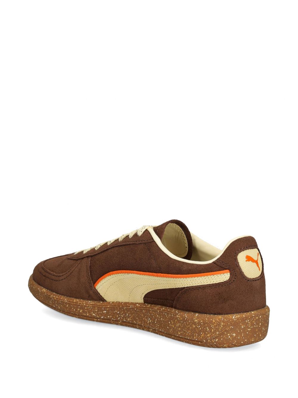 TB PUMA Palermo Cannoli sneakers 