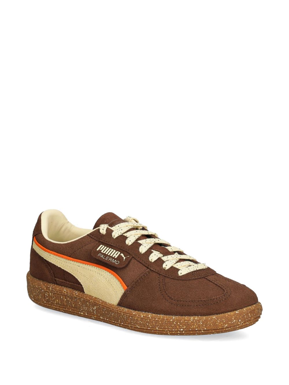 TB PUMA Palermo Cannoli sneakers 