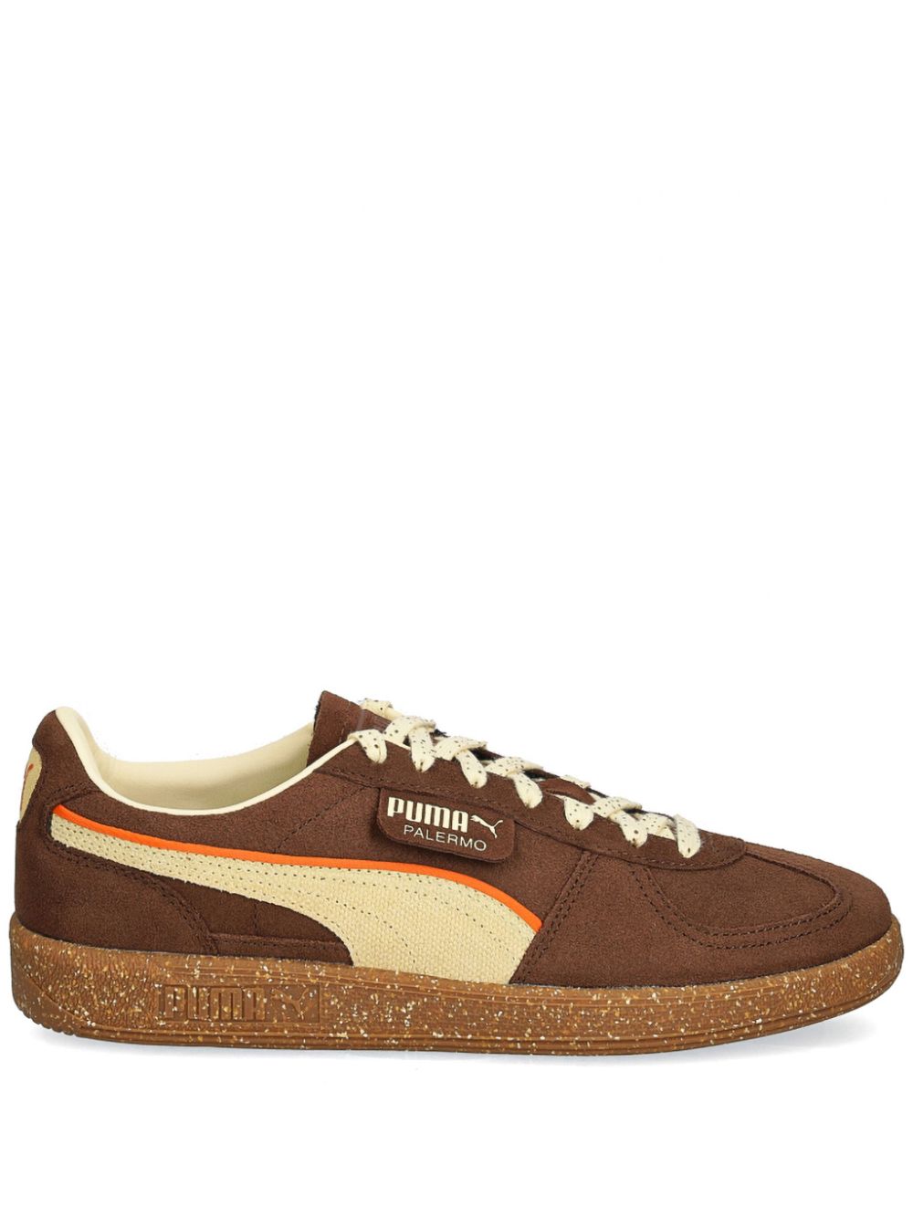 TB PUMA Palermo Cannoli sneakers 