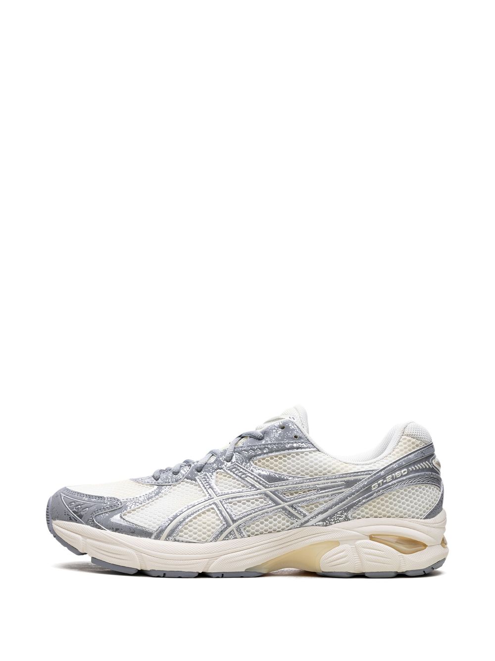 TB ASICS GT-2160 "Cream Sheet Rock" sneakers 