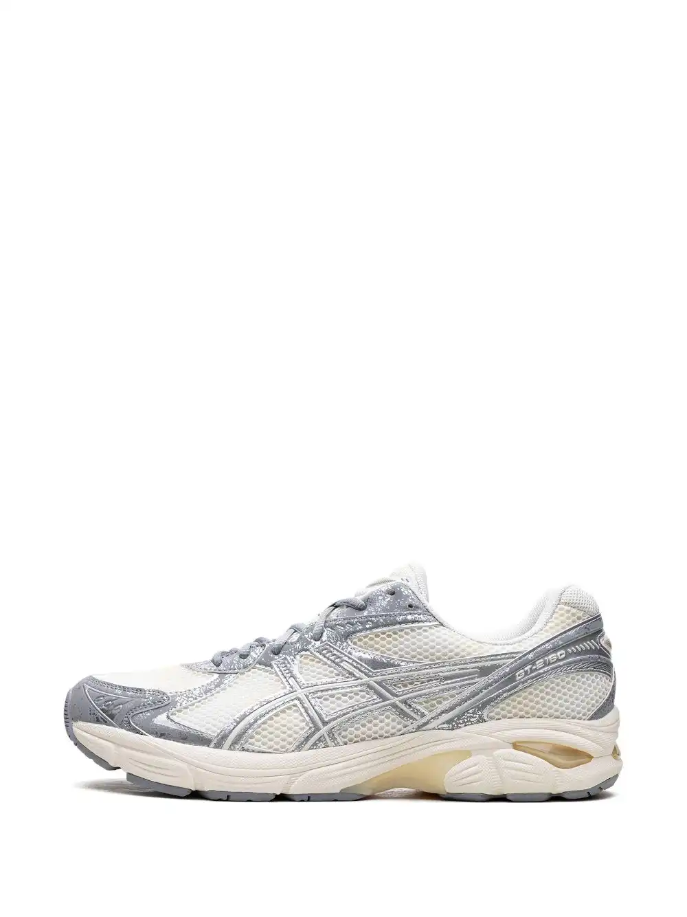 Bmlin Shoes ASICS GT-2160 